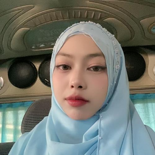 สมาชิกหมายเลข 7419389