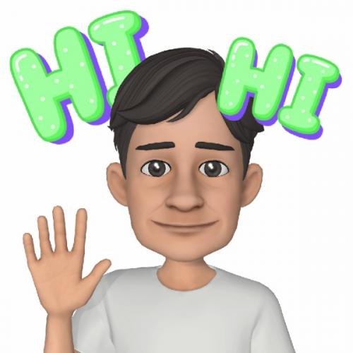 สมาชิกหมายเลข 7474394