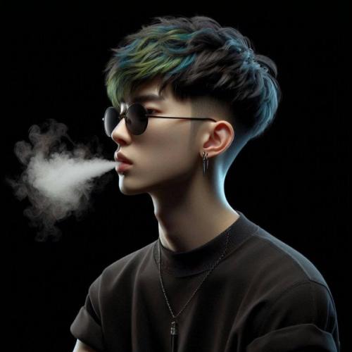 สมาชิกหมายเลข 7546583