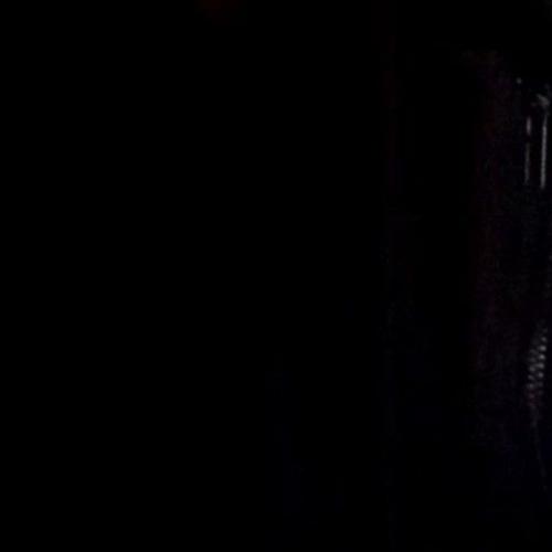 สมาชิกหมายเลข 8007447