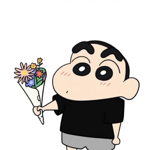 สมาชิกหมายเลข 8044518