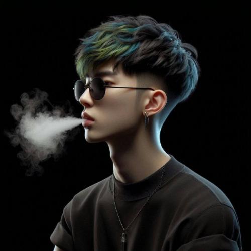 สมาชิกหมายเลข 8337241