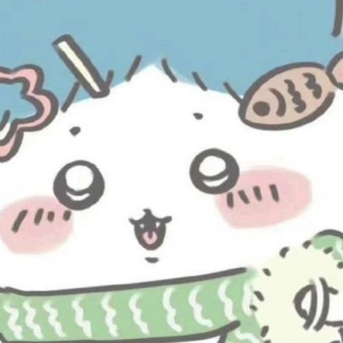 สมาชิกหมายเลข 8456404