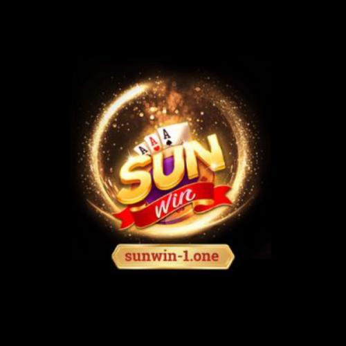 สมาชิกหมายเลข 9204979