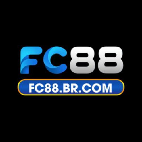 สมาชิกหมายเลข 9205188