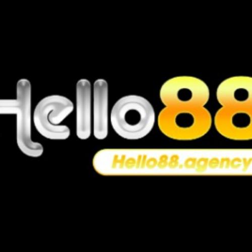 สมาชิกหมายเลข 9205199