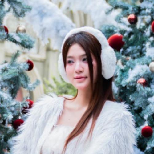 สมาชิกหมายเลข 9205465