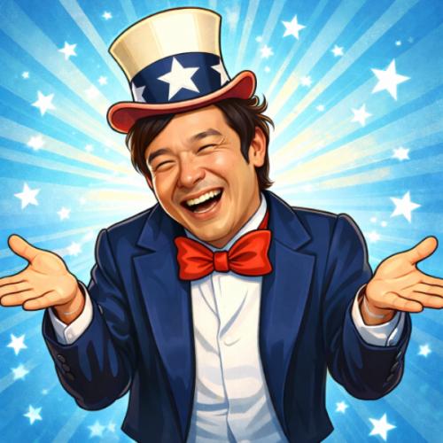 สมาชิกหมายเลข 9205502