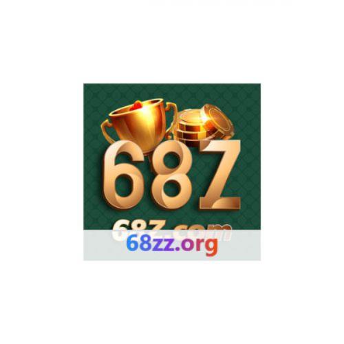 สมาชิกหมายเลข 9205579