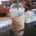 สมาชิกหมายเลข 3026051