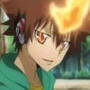 สมาชิกหมายเลข 3765256