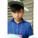 สมาชิกหมายเลข 3859359