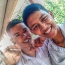 สมาชิกหมายเลข 3859425