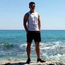 สมาชิกหมายเลข 3859463