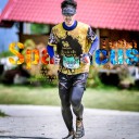 #แบกเป้-เที่ยว-ไปด้วยกัน