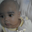 สมาชิกหมายเลข 2855805