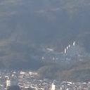 สมาชิกหมายเลข 4108085