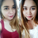 สมาชิกหมายเลข 4325025