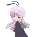 สมาชิกหมายเลข 4326475