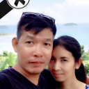 สมาชิกหมายเลข 2997608