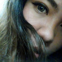 สมาชิกหมายเลข 3775225