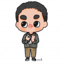 สมาชิกหมายเลข 3949150