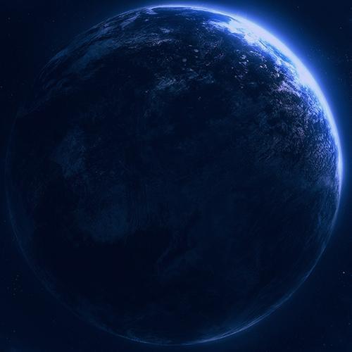 สมาชิกหมายเลข 4412150