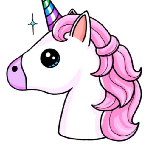 สมาชิกหมายเลข 4600074