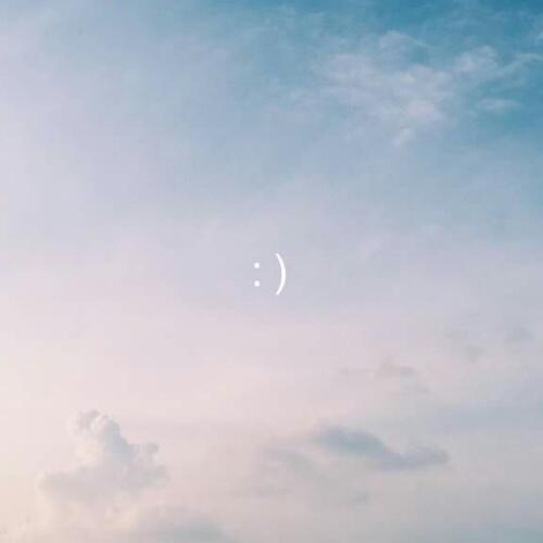 สมาชิกหมายเลข 4698435