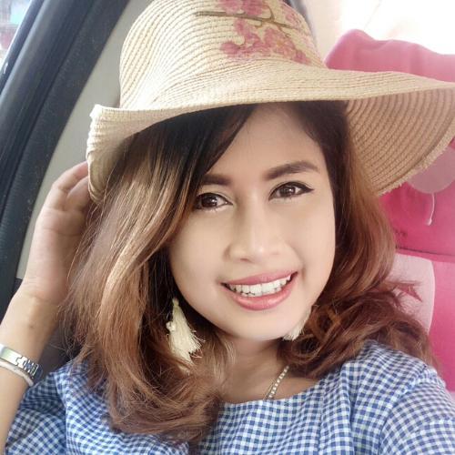 สมาชิกหมายเลข 4698596