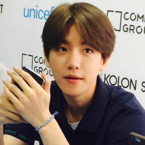 สมาชิกหมายเลข 4698672