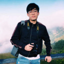 คนต่างแดน