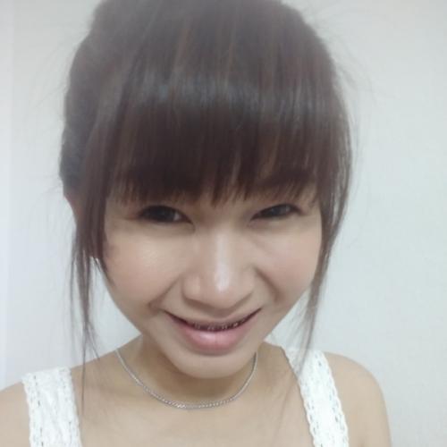 สมาชิกหมายเลข 2820980