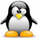 สมาชิกหมายเลข 3508576