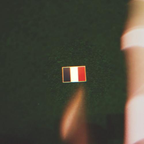 สมาชิกหมายเลข 3844304