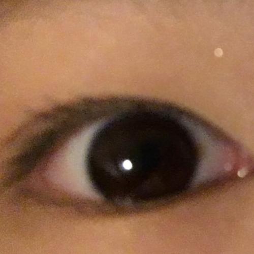 สมาชิกหมายเลข 4497646