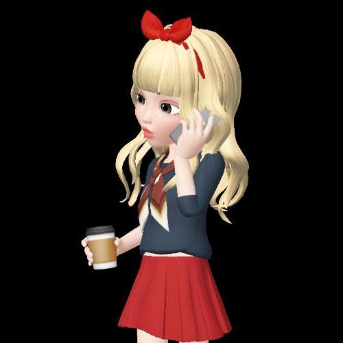 สมาชิกหมายเลข 4578611