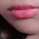 สมาชิกหมายเลข 5045409