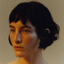 สมาชิกหมายเลข 5066332