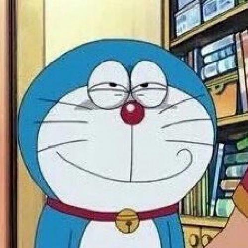 สมาชิกหมายเลข 5066347