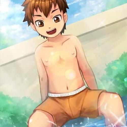 สมาชิกหมายเลข 5066378