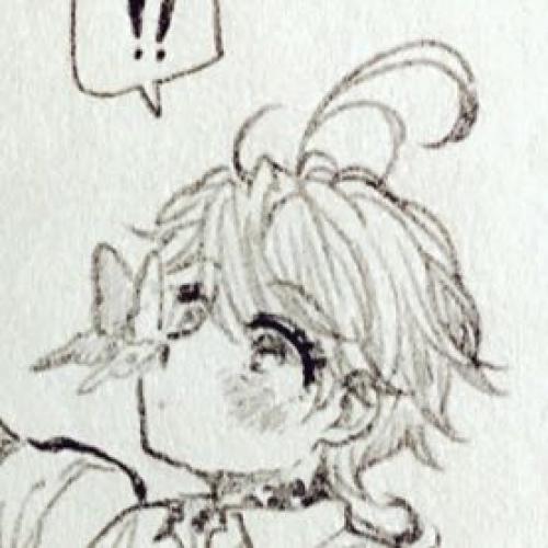 สมาชิกหมายเลข 5066428