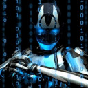 สมาชิกหมายเลข 5066471