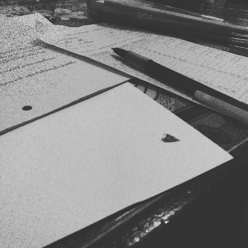 สมาชิกหมายเลข 5066552