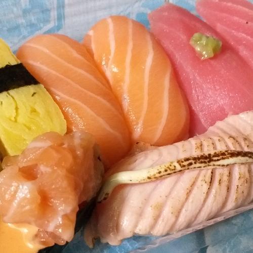 สมาชิกหมายเลข 4120146