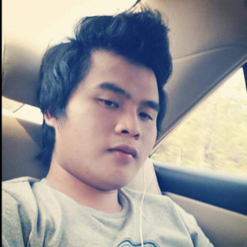 สมาชิกหมายเลข 4247995