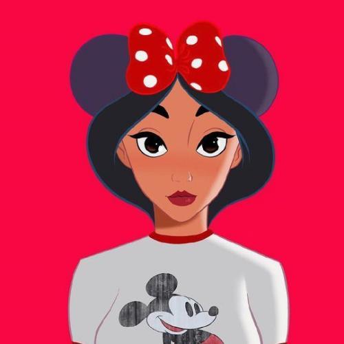 สมาชิกหมายเลข 5459539