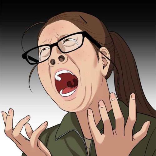 สมาชิกหมายเลข 5459740