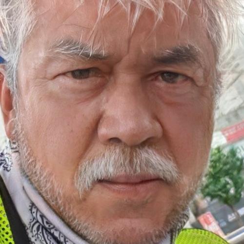 สมาชิกหมายเลข 5459838