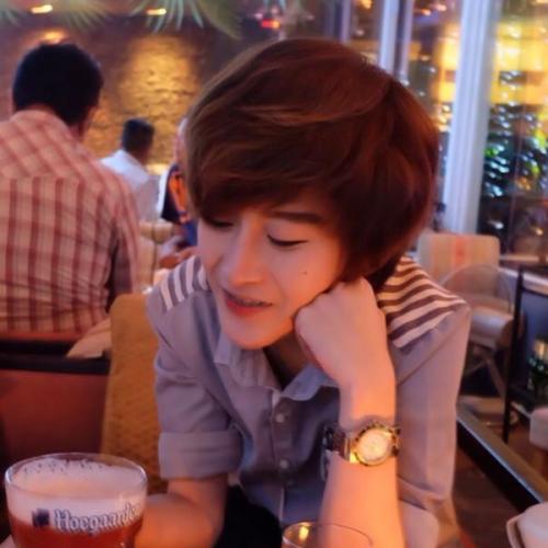 สมาชิกหมายเลข 4548714